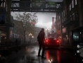 Infamous Second Son : des images à J-6