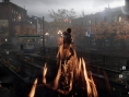 Infamous Second Son : des images à J-6