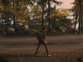 Infamous Second Son : des images à J-6