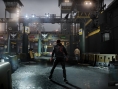 Infamous Second Son : des images à J-6