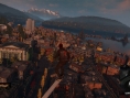 Infamous Second Son : des images à J-6