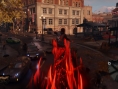 Infamous Second Son : des images à J-6