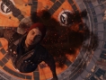 Infamous Second Son : des images à J-6
