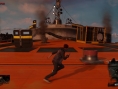 Infamous Second Son : des images à J-6