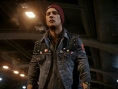 Infamous Second Son : des images à J-6