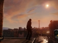 Infamous Second Son : des images à J-6