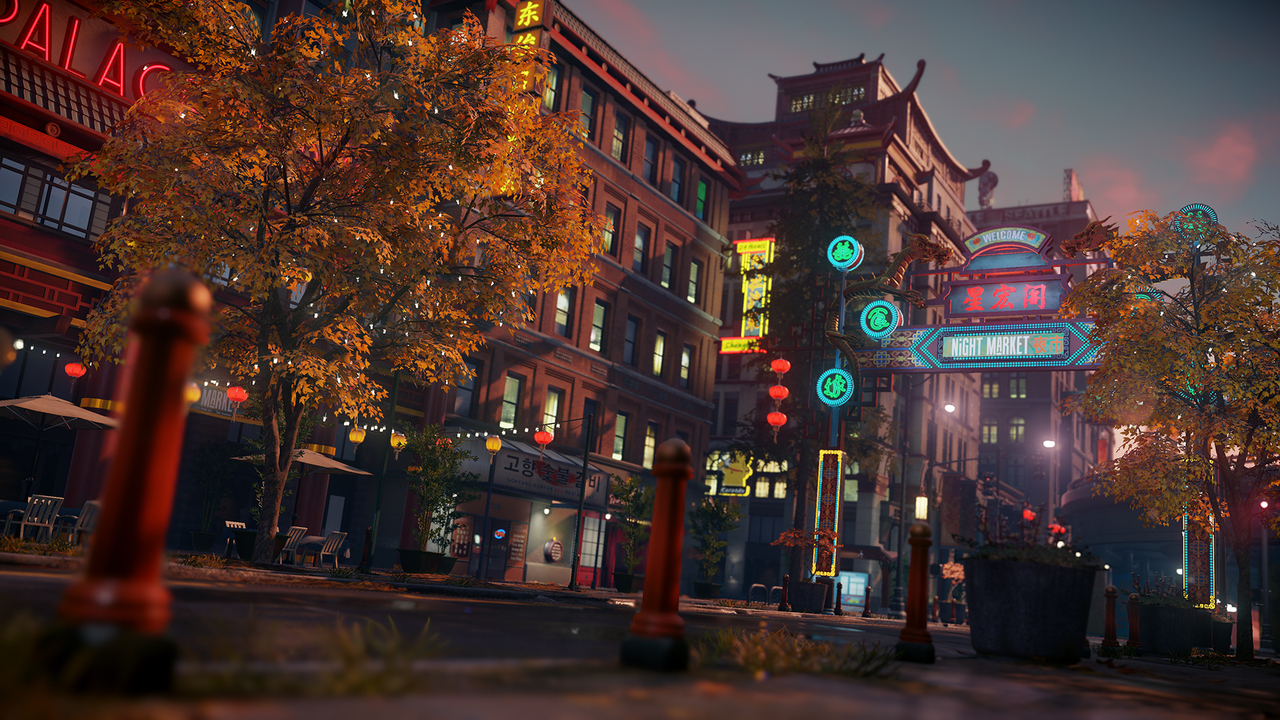 Infamous Second Son : un million en 9 jours