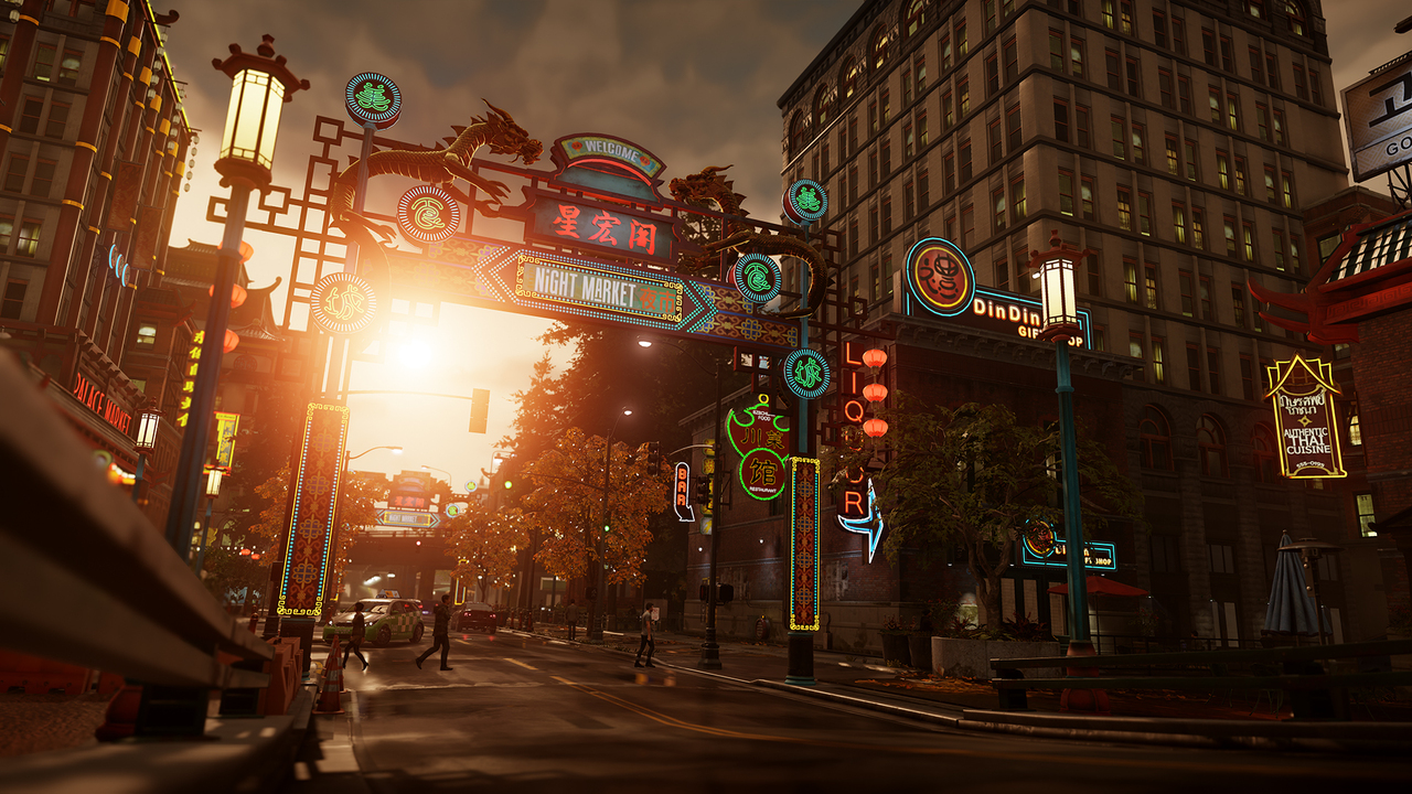 Infamous Second Son : un million en 9 jours