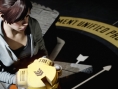 Screens InFamous First Light