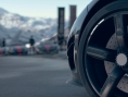 Screens Drive Club