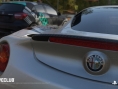 DriveClub : la date dévoilée ?