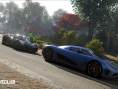 DriveClub : la date dévoilée ?