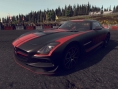 DriveClub : la date dévoilée ?