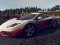 DriveClub : la date dévoilée ?