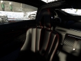 Screens DriveClub