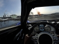 Screens DriveClub