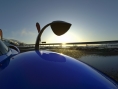Screens DriveClub