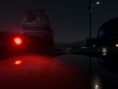 Screens DriveClub