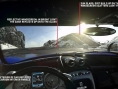 Screens DriveClub