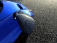 Screens DriveClub