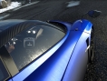 Screens DriveClub
