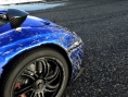 Screens DriveClub