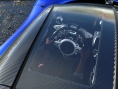 Screens DriveClub