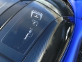 Screens DriveClub