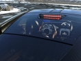 Screens DriveClub