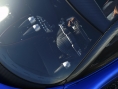 Screens DriveClub