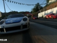 Screens DriveClub