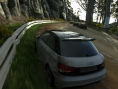DriveClub PS Plus Edition : c'est toujours prévu