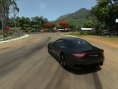 DriveClub PS Plus Edition : c'est toujours prévu