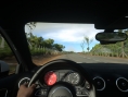 DriveClub PS Plus Edition : c'est toujours prévu