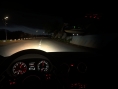 DriveClub PS Plus Edition : c'est toujours prévu