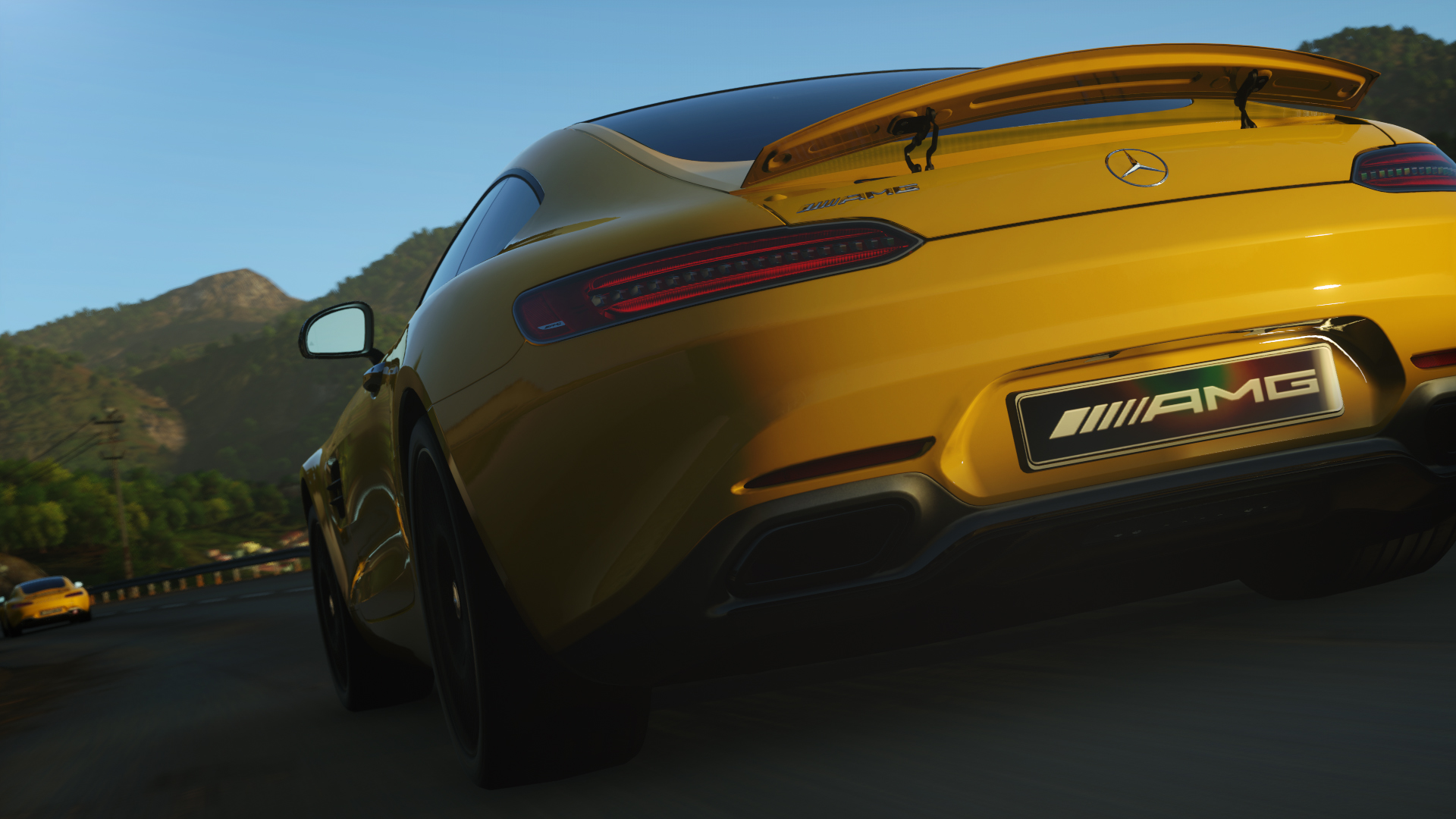 DriveClub : Evolution ne pouvait anticiper un tel lancement selon Shawn Layden (SCEA)