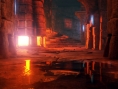 Deep Down : nouvelles images