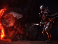 Deep Down : nouvelles images