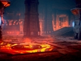 Deep Down : nouvelles images