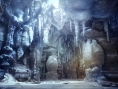 Deep Down : nouvelles images