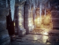 Deep Down : nouvelles images
