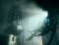 Deep Down : nouvelles images