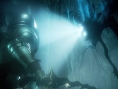 Deep Down : nouvelles images