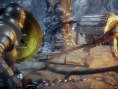 Deep Down : Amazon liste une édition boîte