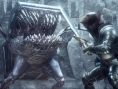 Deep Down : Amazon liste une édition boîte