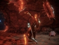 Deep Down : Amazon liste une édition boîte