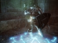 Deep Down : images et infos