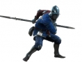 Deep Down : images et infos