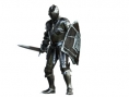 Deep Down : images et infos