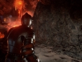 Deep Down : images, nouvelles infos à venir en juin et bêta ouverte cet été (Japon)